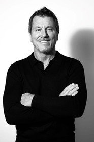 Pascal Olmeta 头像