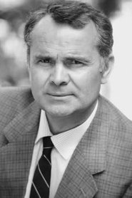 Biagio Pelligra 头像