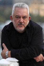 Imanol Uribe 头像