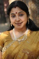 Nithya 头像