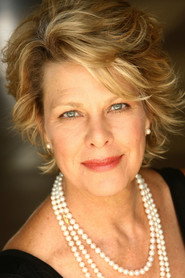 Roberta Hanlen 头像