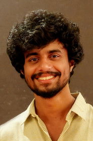 Sandeep Pradeep 头像