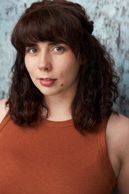 Rebecca Clendaniel 头像