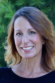 Jeannine Thompson 头像
