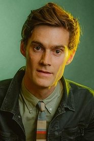 Amos Vernon 头像