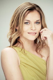 Laura Locatelli 头像