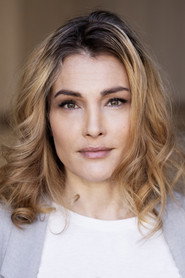 Tanja Wenzel 头像