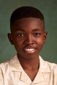 Chibuike Marvellous Egbo 头像
