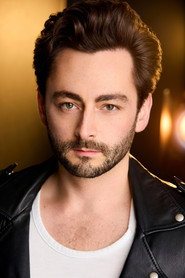 Parker Goris 头像