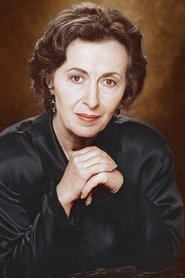 Rita Zohar 头像