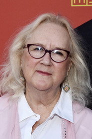 Dawn Didawick 头像