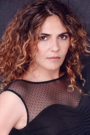 Roya Zargar 头像