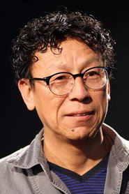 길창규 头像