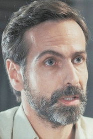 Borys Jaźnicki 头像