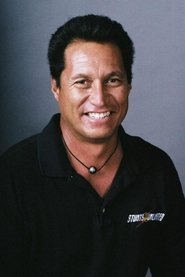 Brian Keaulana 头像
