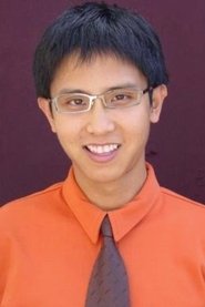 Ulysses Lee 头像