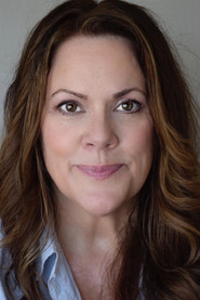 Gayla Goehl 头像