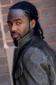 Joshua Bridgewater 头像
