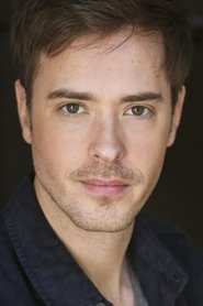 Ryan Kennedy 头像