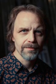 Jani Volanen 头像