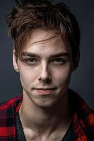 Юрий Насонов 头像