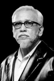 Iwan Fals 头像