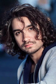 Mauro Vaca 头像