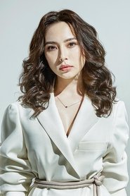 Francesca Corney 头像