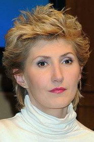 Iwona Wszołkówna 头像