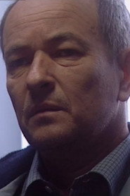 Søren Thomsen 头像