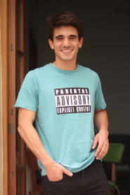 Carlos Carneglia 头像