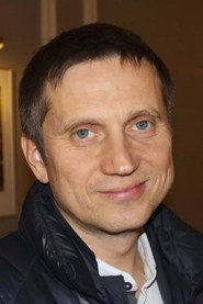 Александр Карпиловский 头像