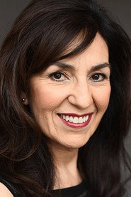 Leticia Magaña 头像