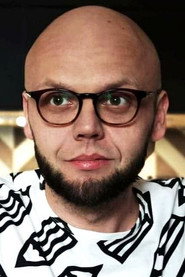 Krzysztof Gureczny 头像