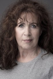 Bríd Ní Neachtain 头像