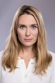 Charlotte Anne Bongaerts 头像