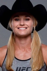Andrea Lee 头像