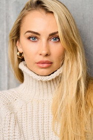 Dajana Gudic 头像