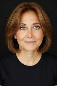 Tilbe Saran 头像