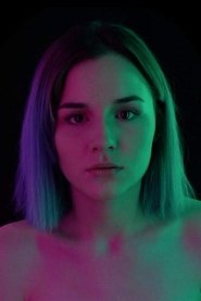 Rizha 头像