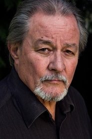 James Carroll Jordan 头像