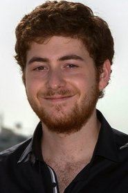 Jesse Carere 头像