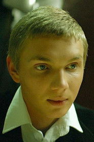 Joonas Paas 头像