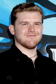 Sean Ryan Fox 头像