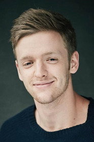 Timur Bartels 头像
