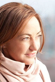 Tassie Cameron 头像