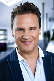 Guido Maria Kretschmer 头像