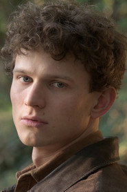 Federico Pasquali 头像