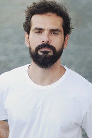 Daniel Porpino 头像