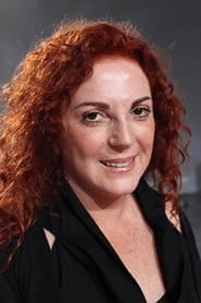 Derya Alabora 头像